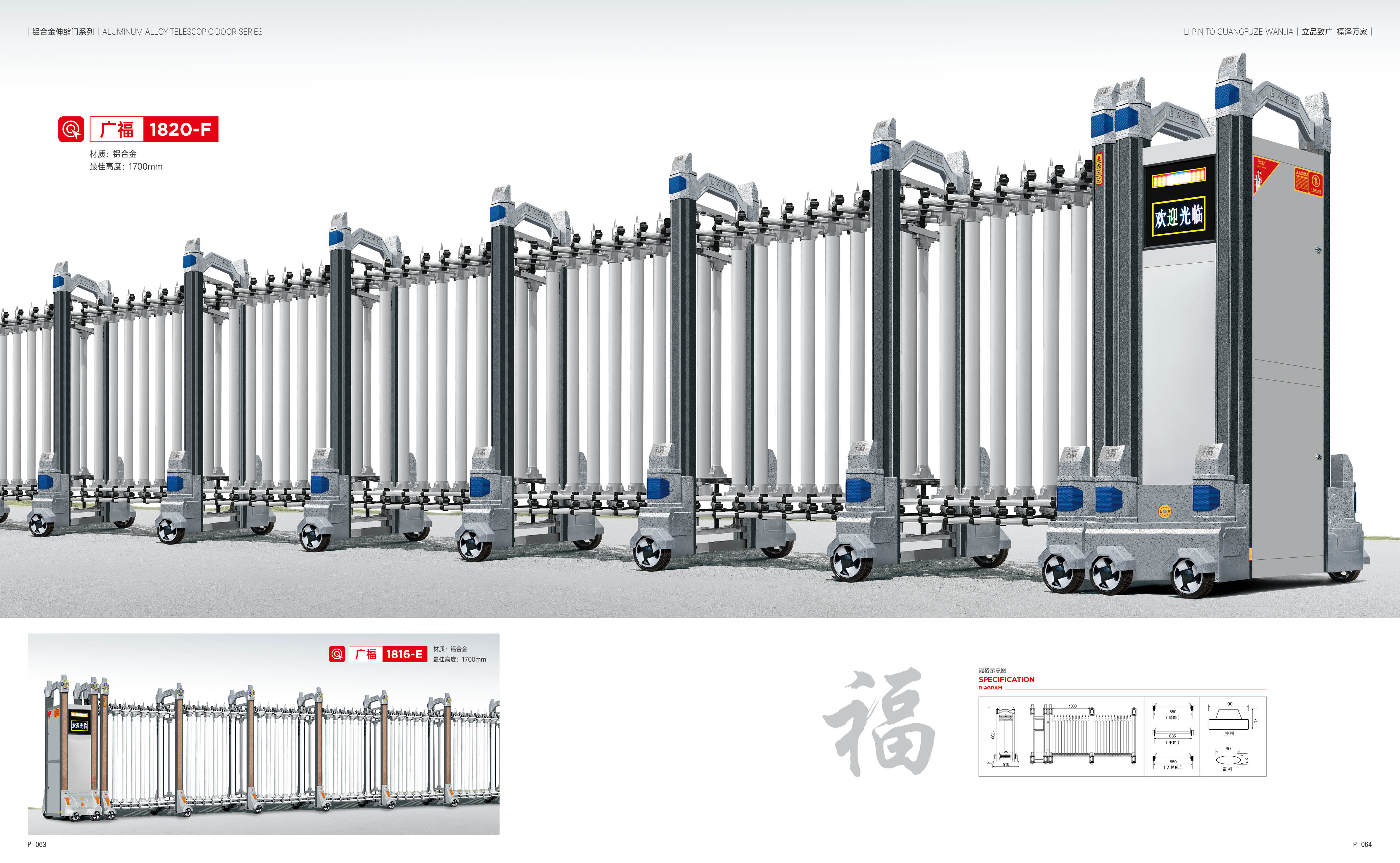 373b89f6c5b6.jpg 373b89f6c5b6.jpg