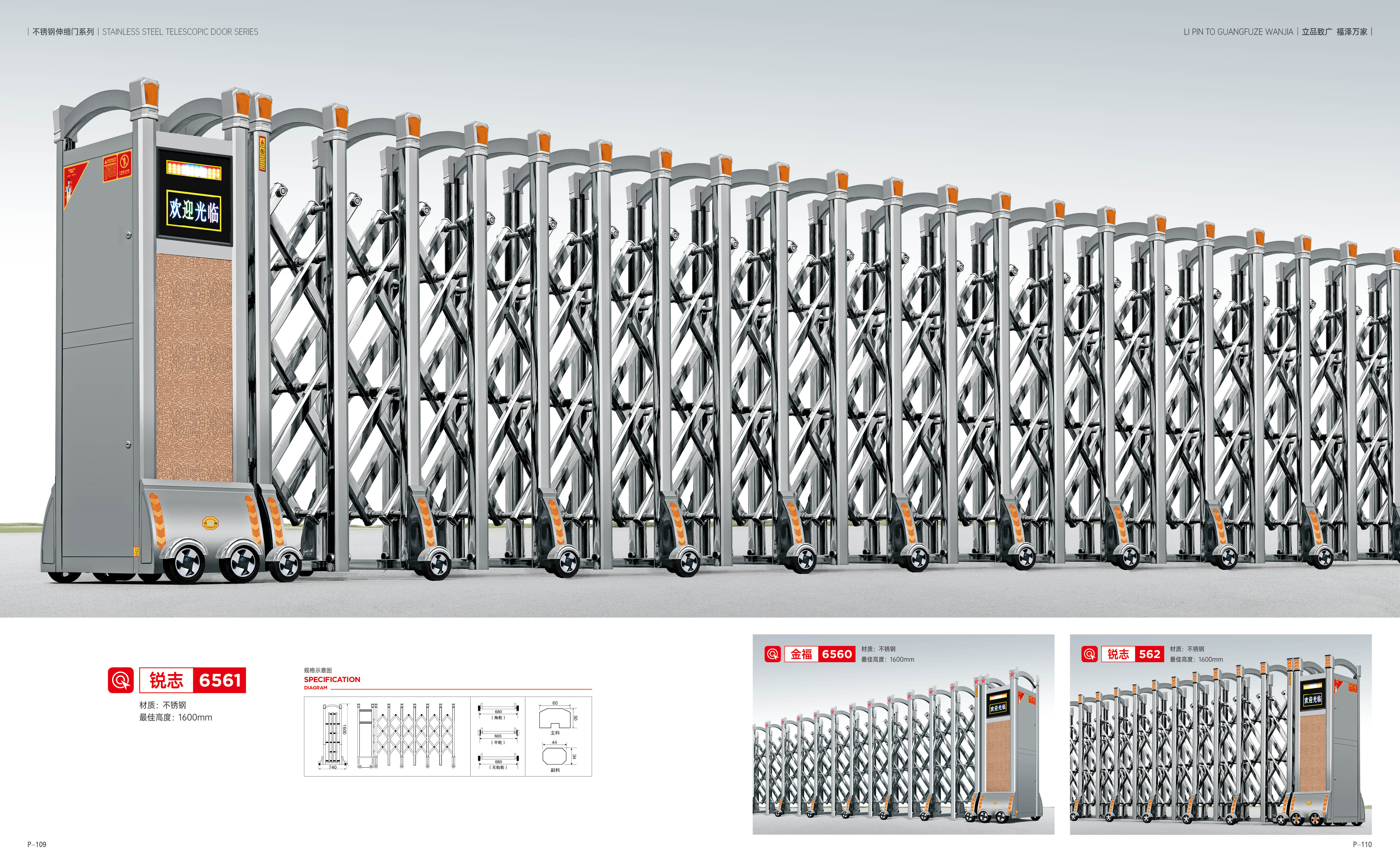 1c877971f98b4bf.jpg 1c877971f98b4bf.jpg