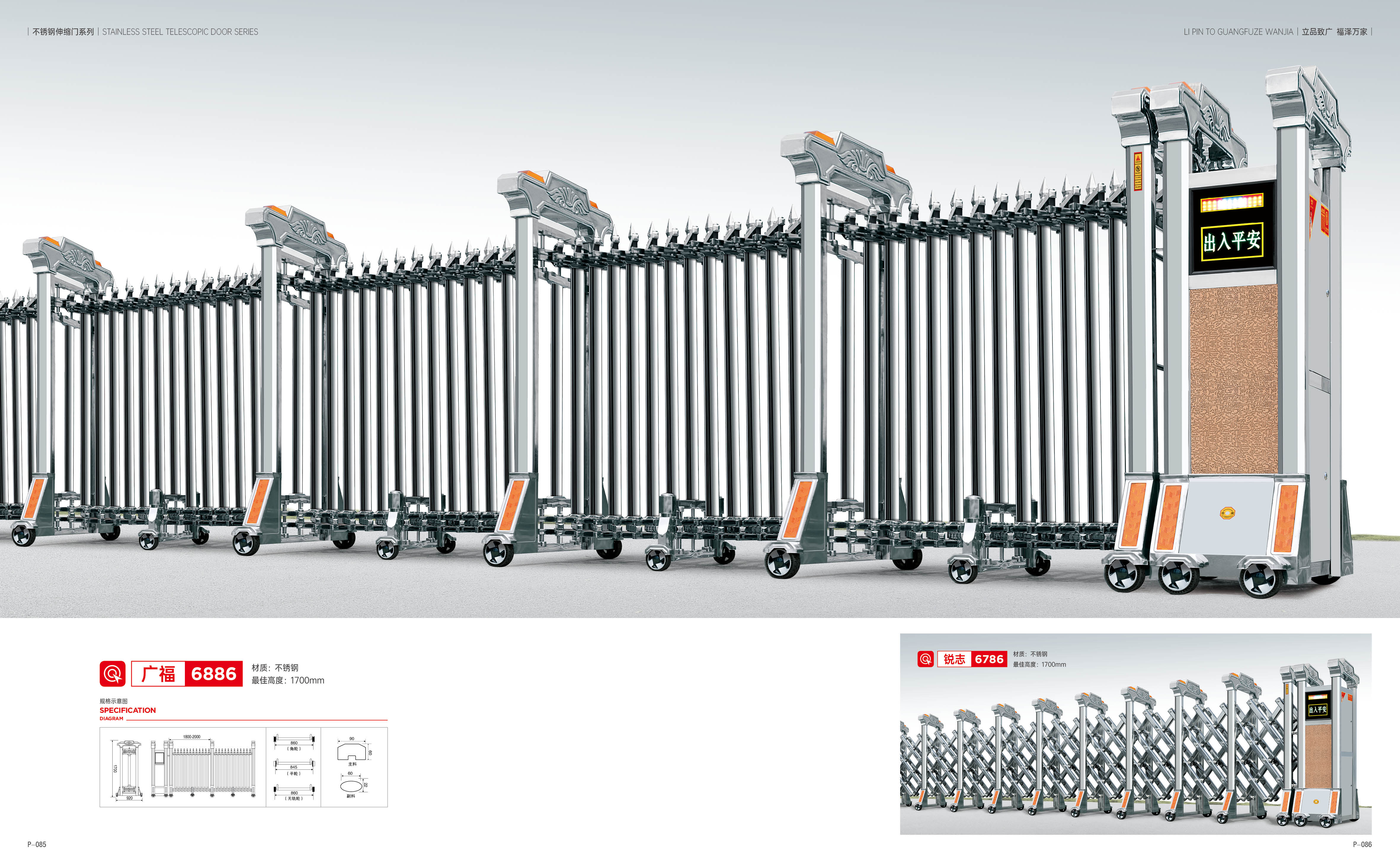 3d3f0801e3e28.jpg 3d3f0801e3e28.jpg