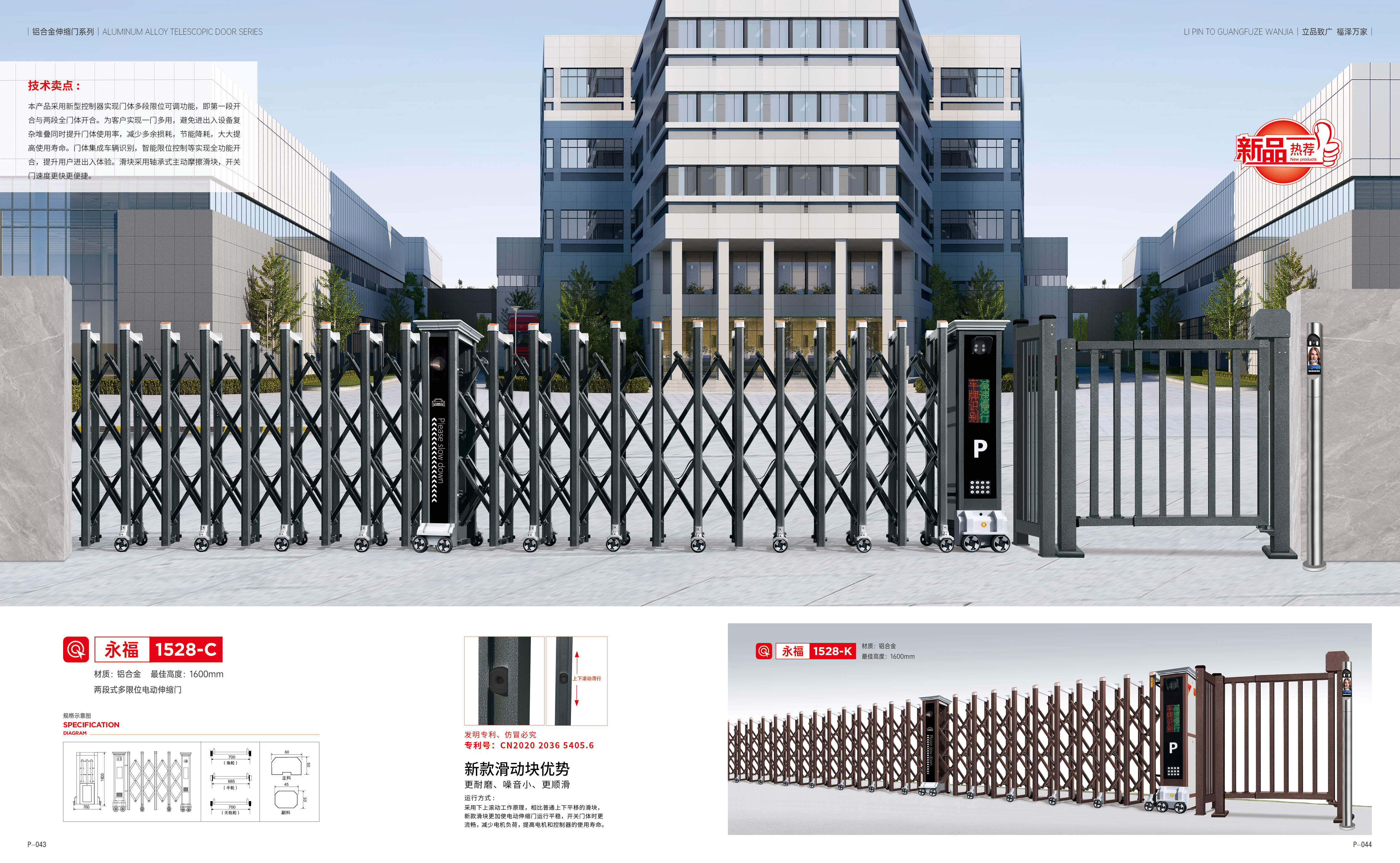 13e16bcd33999e1.jpg 13e16bcd33999e1.jpg