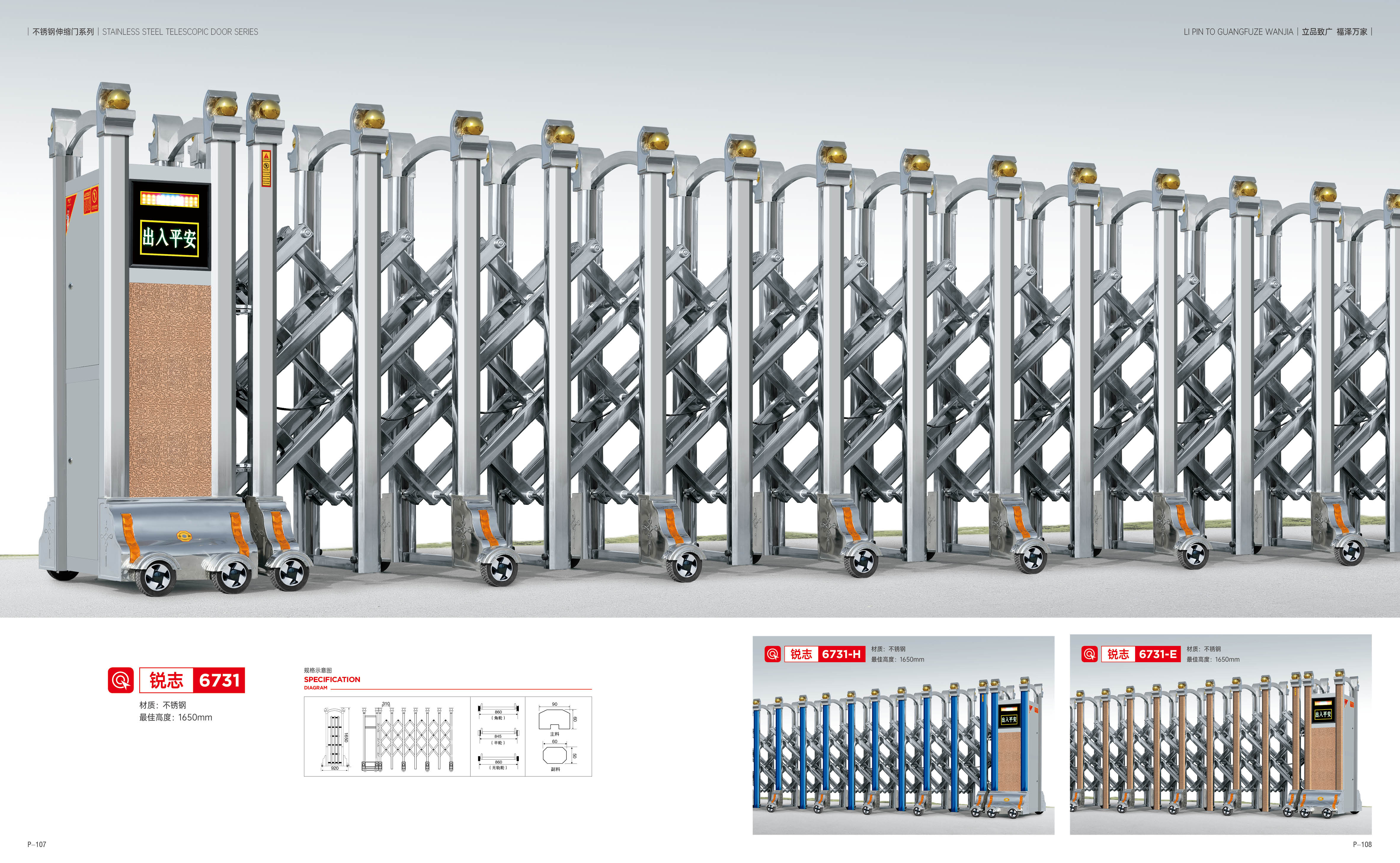 f6a2654630c471b.jpg f6a2654630c471b.jpg