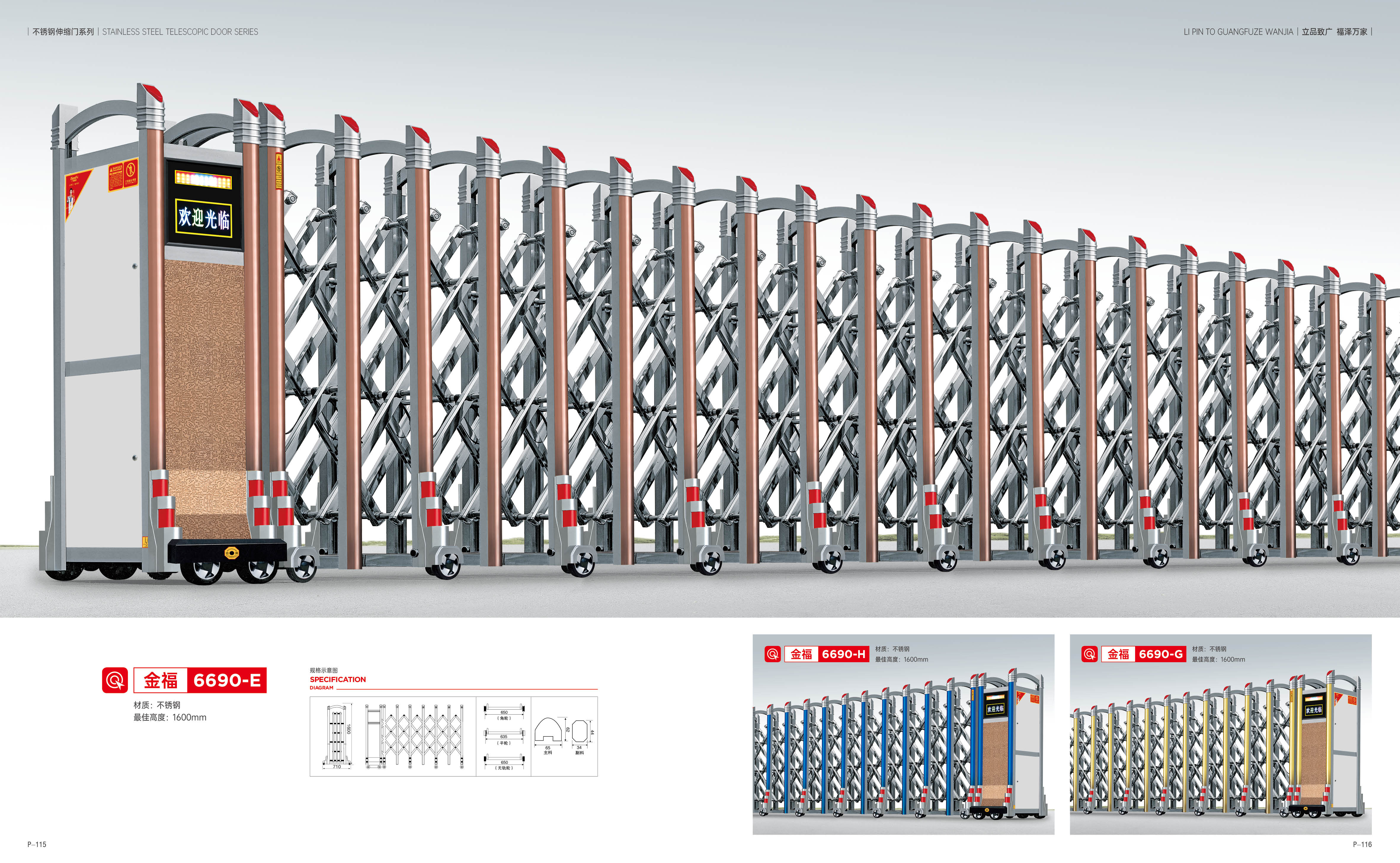 c4408085d011a09.jpg c4408085d011a09.jpg