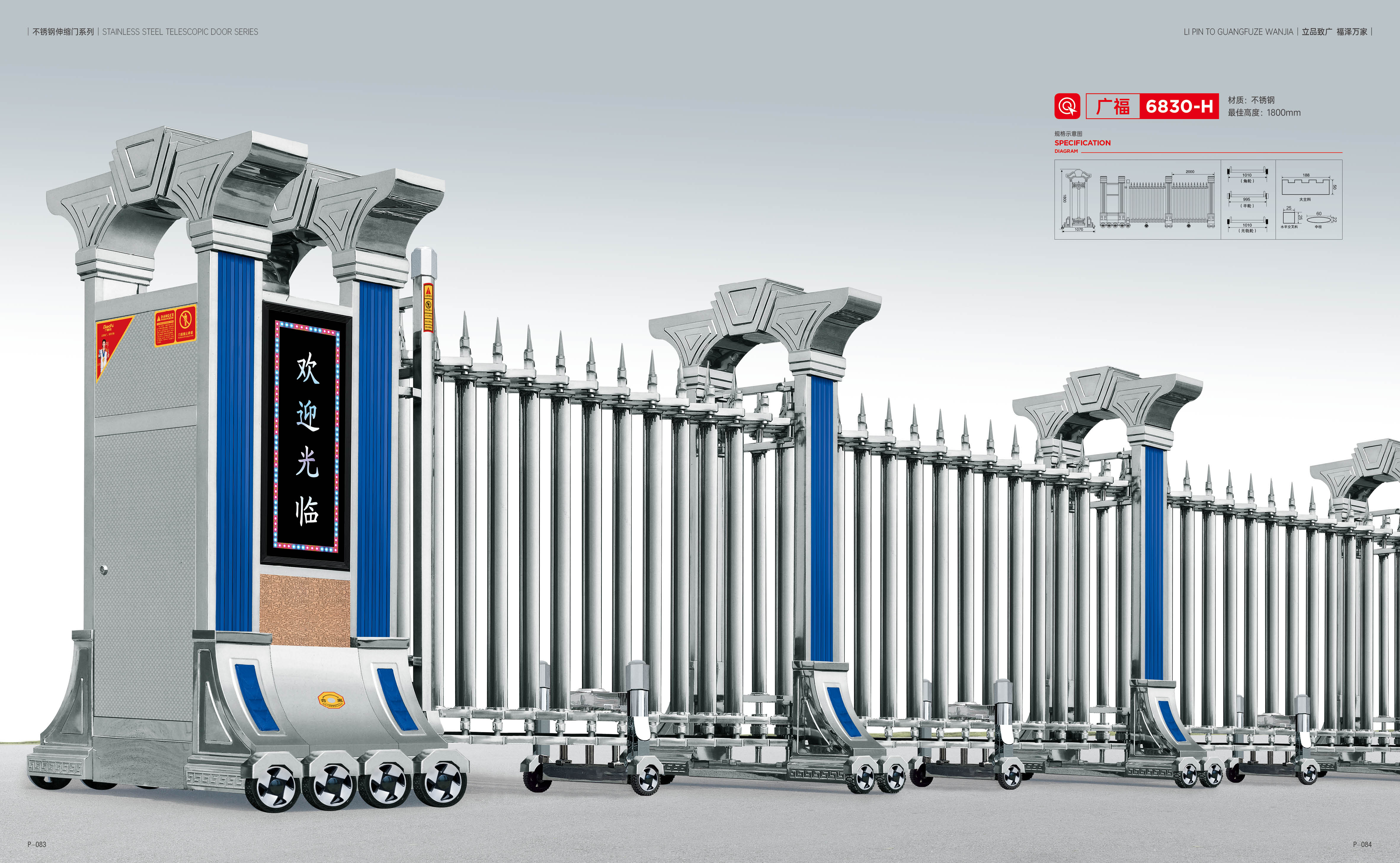 c17591c2098268d.jpg c17591c2098268d.jpg