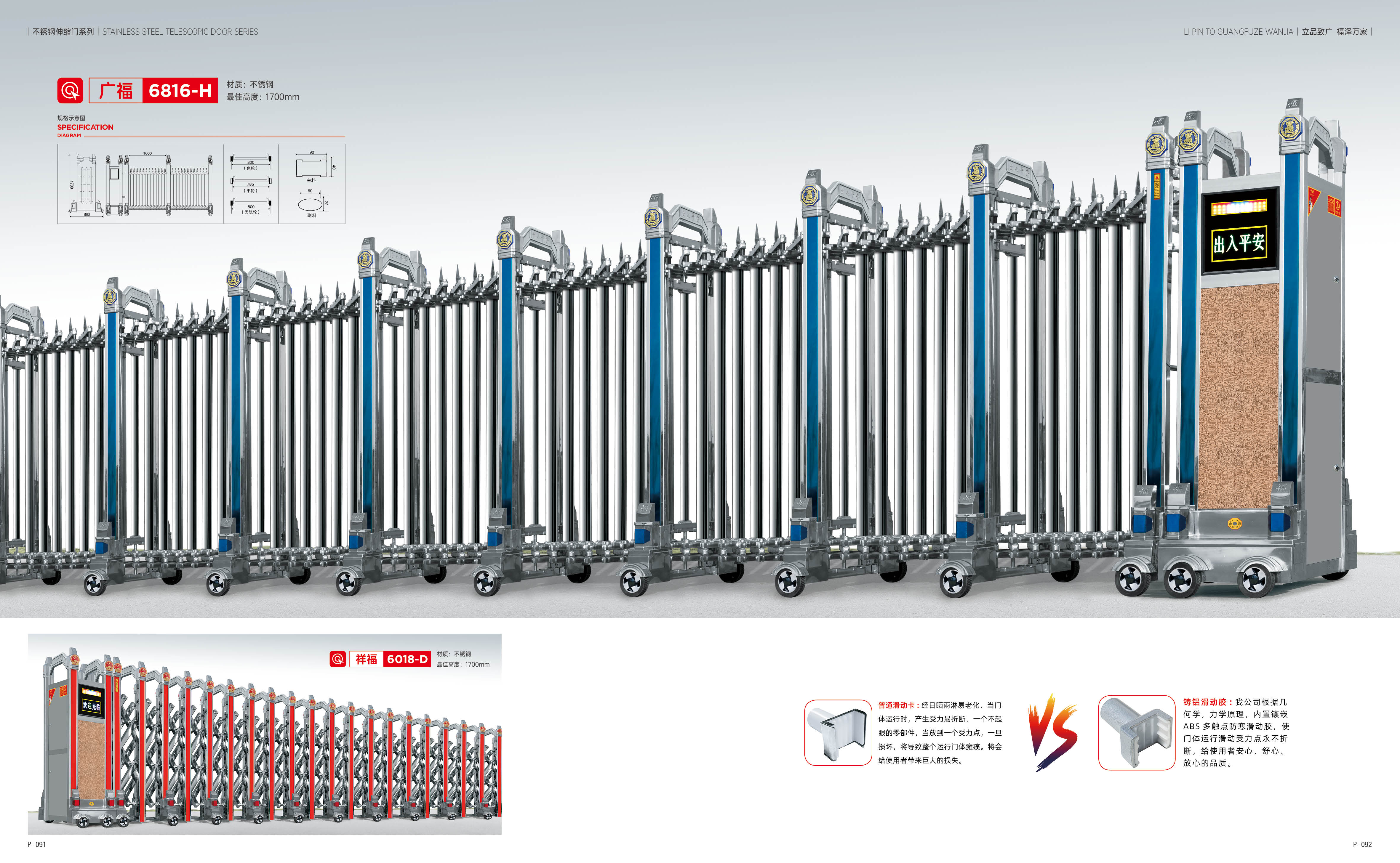 550ffeda639bfe6.jpg 550ffeda639bfe6.jpg