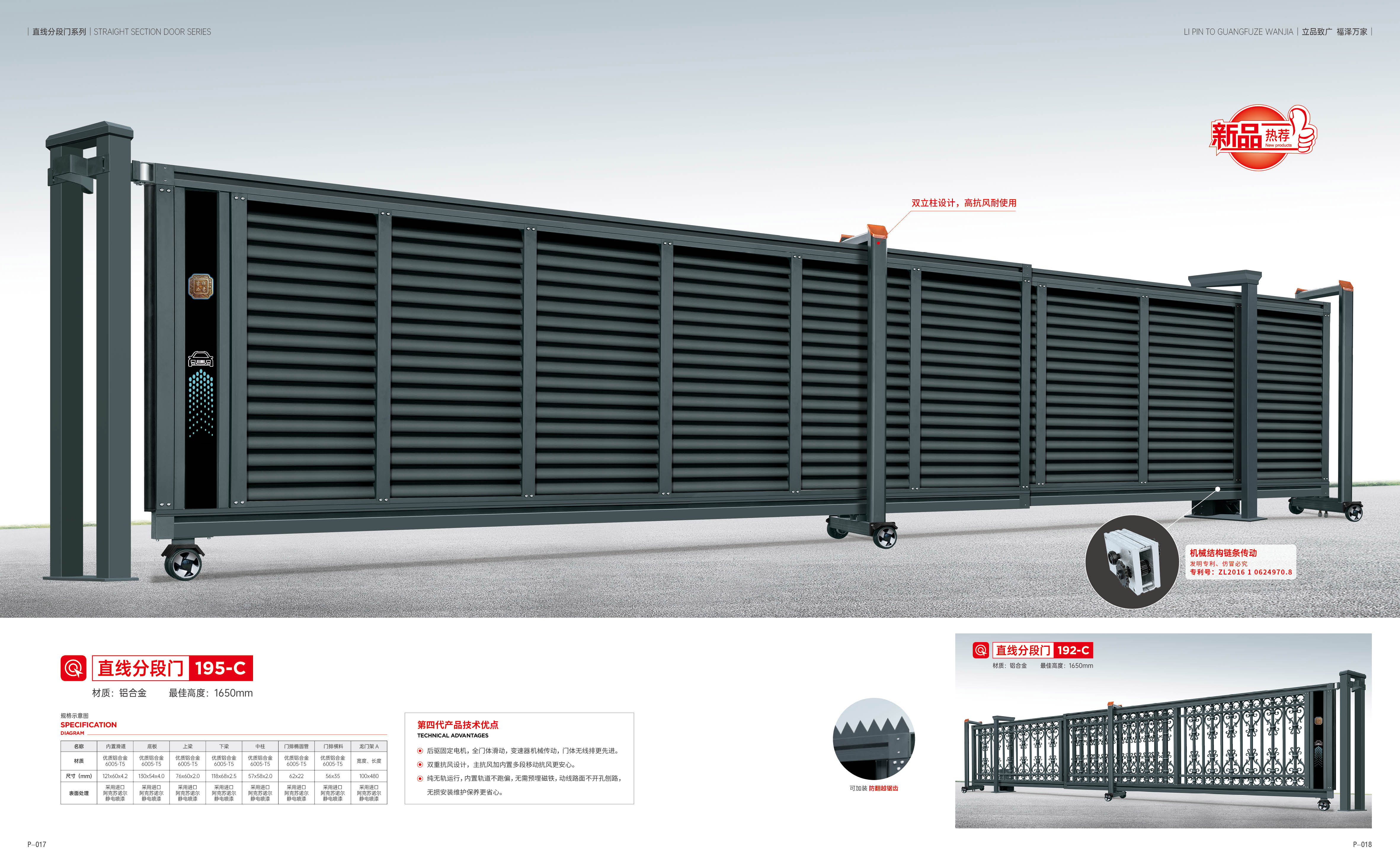 977595c265f2af1.jpg 977595c265f2af1.jpg