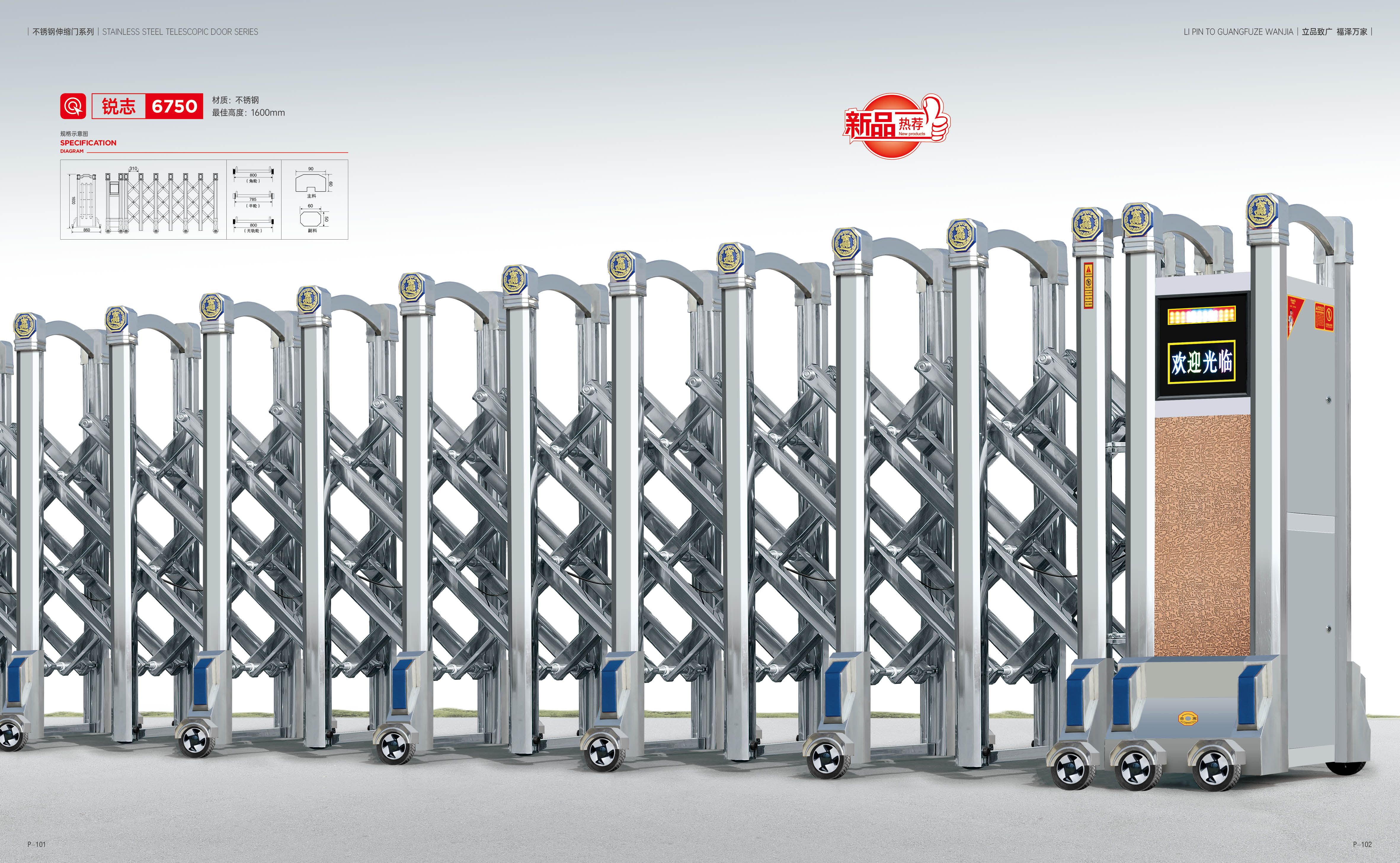 4b858b552c88fc.jpg 4b858b552c88fc.jpg