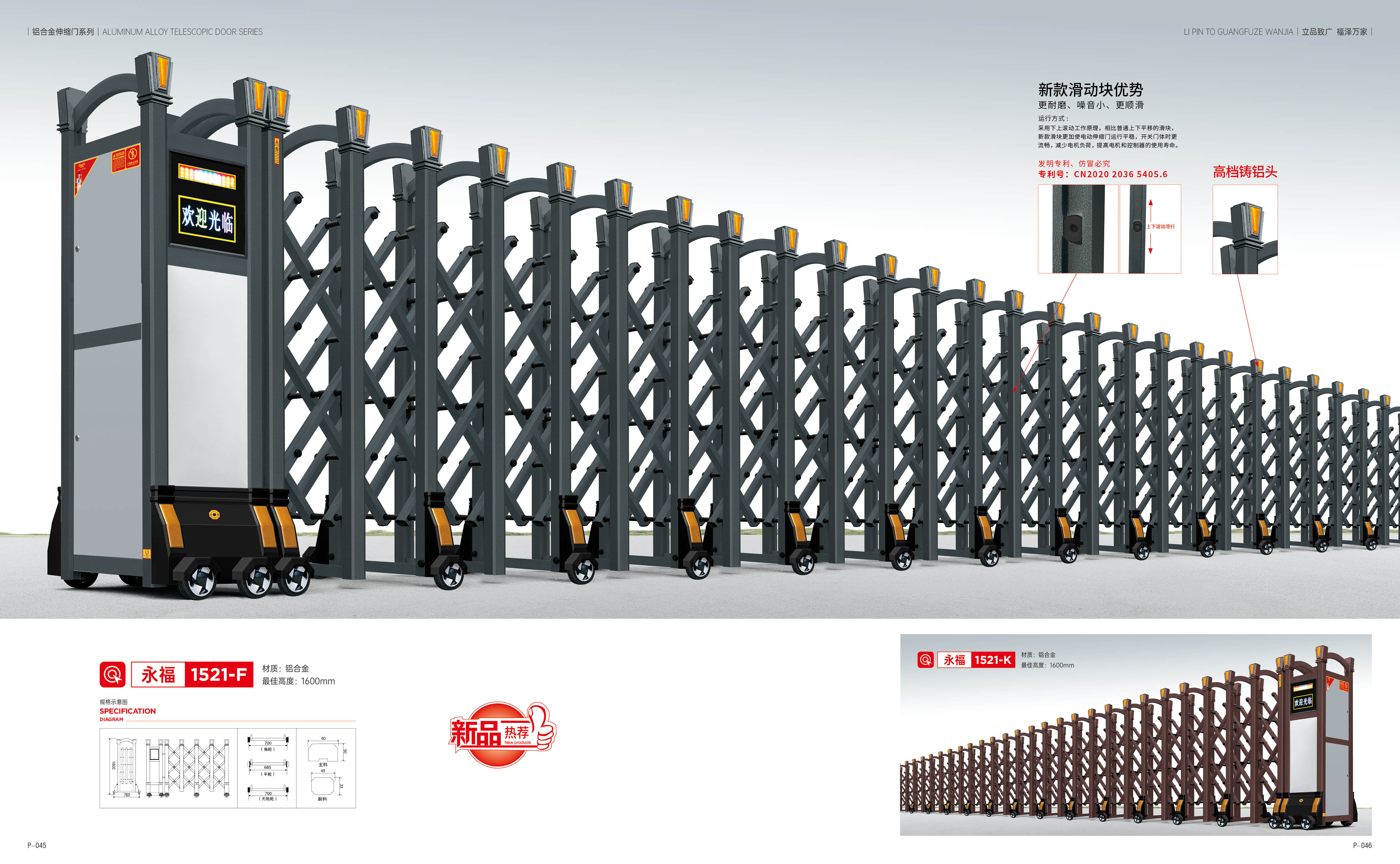 f77db47a752a4db.jpg f77db47a752a4db.jpg