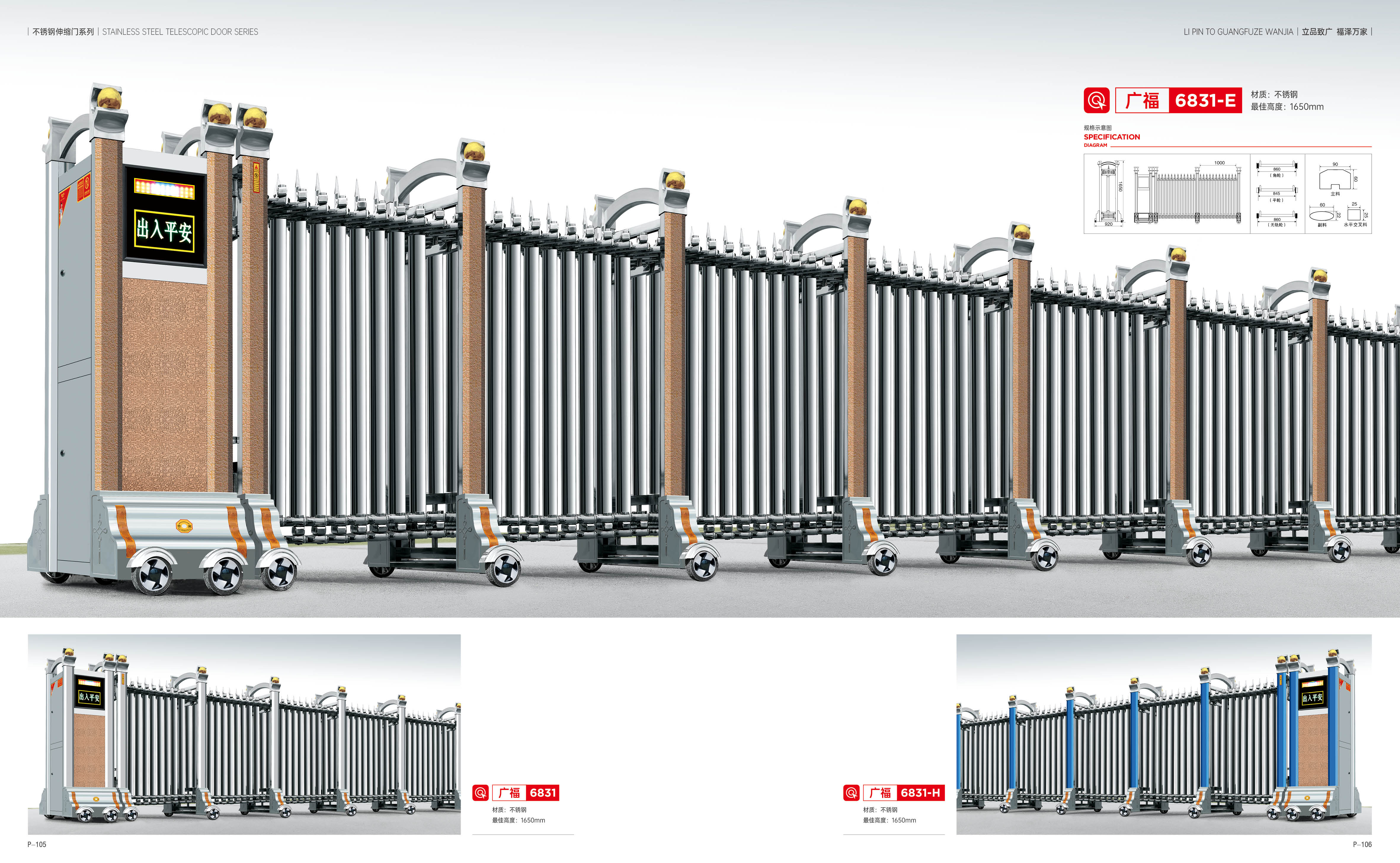 963500e55ac7368.jpg 963500e55ac7368.jpg